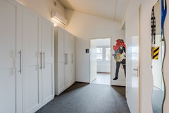 Bijvank 19, 7681 ZA Vroomshoop - 20250410, Bijvank 19, Vroomshoop, Bouwhuis Makelaardij & Taxaties (44 of 59).jpg